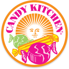 Candy Kitchen